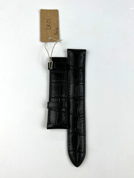 z4010141092163-cc8f2dfb4a5b7253af00c6eaedf9d752