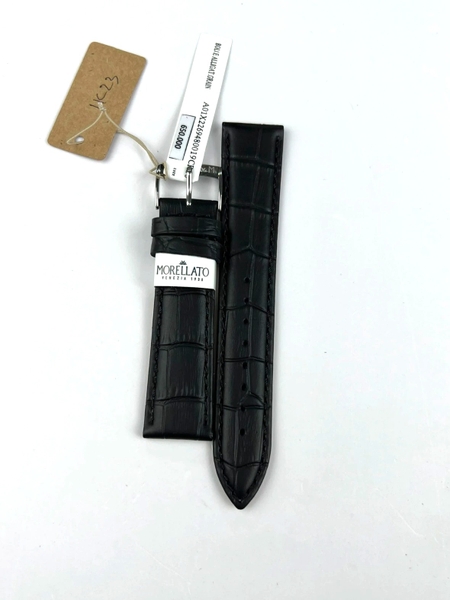 z4010145909770-d85126f08d991bdd3872880025fb239c-fa0a466e-7dcc-4e26-9b4c-496a4146c4d6