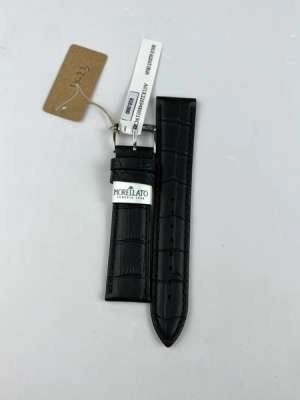 z4010145909770-d85126f08d991bdd3872880025fb239c