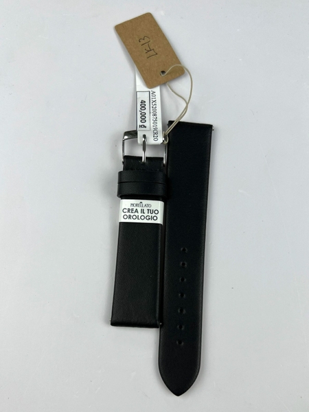 z4010149866324-4a84567a1586cc2c26d7c927e56b6f05