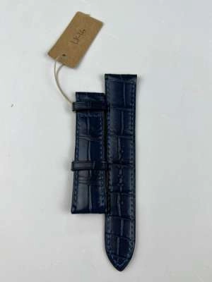 z4010153745115-b455dcab860d2e3eb222521d8f2fdf20