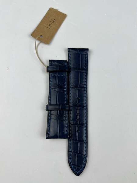 z4010153745115-b455dcab860d2e3eb222521d8f2fdf20