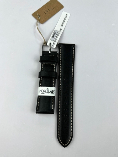 z4010158239507-afde058fd15d88ba4d2a241dbfcac0b5-41cccb33-7740-4ab8-89be-f69fef09d52e