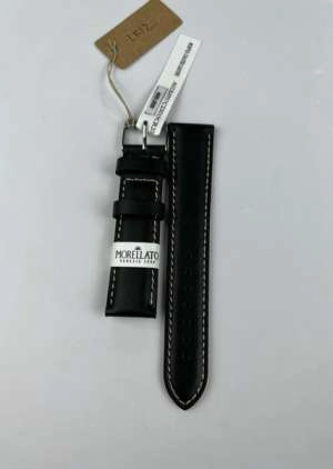 z4010158239507-afde058fd15d88ba4d2a241dbfcac0b5