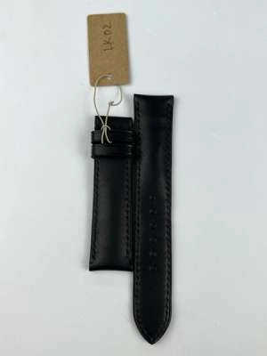 z4010163157584-31242193190081fa175b661aa147154a-5186aa76-370a-4680-90c6-417ac6817dc2