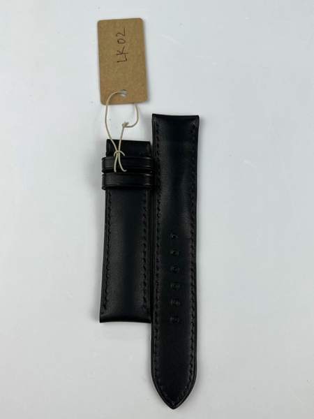 z4010163157584-31242193190081fa175b661aa147154a