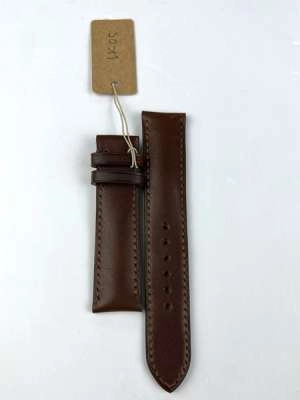 z4010167393836-da4b74f0c270b09830ee825c008f05cf