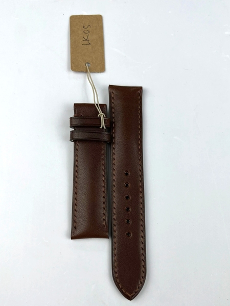 z4010167393836-da4b74f0c270b09830ee825c008f05cf