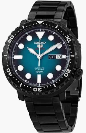 z4070663834205-1b9b21c7f9be92a78c433129fc2143b2-8e857998-6774-4f38-bbf4-e321462da5d9