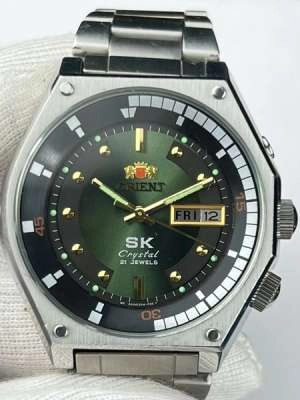 z4239964567164-f7f18d690a6f9a5a9e2e2414c1c7643f