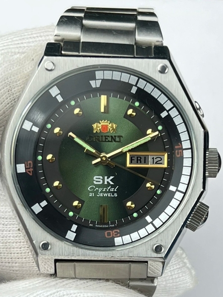 z4239964567164-f7f18d690a6f9a5a9e2e2414c1c7643f