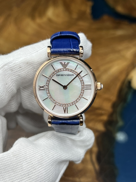 z4344040828554-b8e17ba3656418ee67c654dd4727ebf3