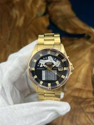 z4389996085480-483b9fcd6e721f88bc036a6b6a334755