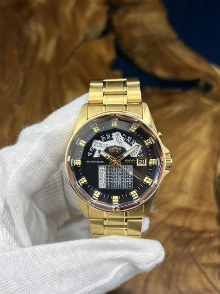 z4389996085480-483b9fcd6e721f88bc036a6b6a334755