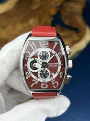 z4395899988493-88678ff7581dc6acb23f34ccd9d7d8ba