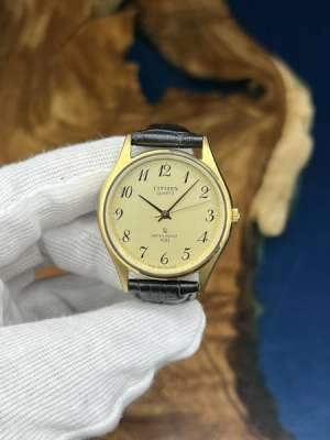 z4410932721749-6ddb93d85ab6fa5d85dc4afbb02b2687