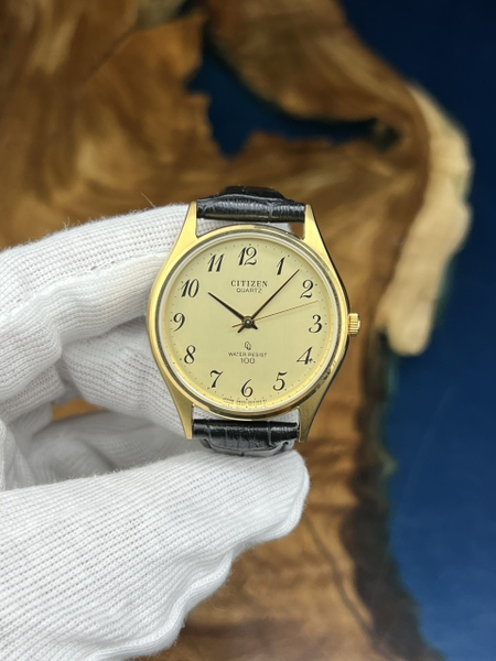 z4410932721749-6ddb93d85ab6fa5d85dc4afbb02b2687