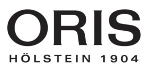 anh-man-hinh-2023-08-11-luc-165243