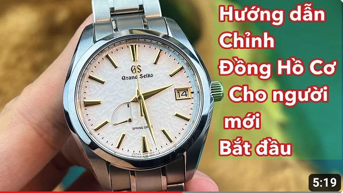 anh-man-hinh-2023-08-21-luc-153922