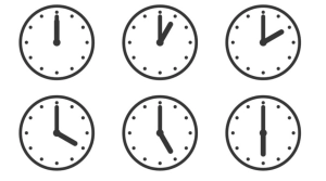 anh-man-hinh-2023-08-22-luc-161547