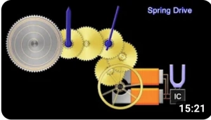 anh-man-hinh-2023-08-22-luc-170438