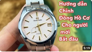 anh-man-hinh-2023-08-22-luc-173222