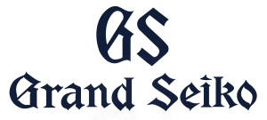 anh-man-hinh-2023-08-23-luc-093936