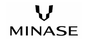 anh-man-hinh-2023-08-23-luc-094217