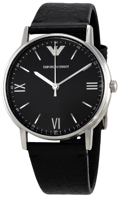 emporio-armani-ar-11013