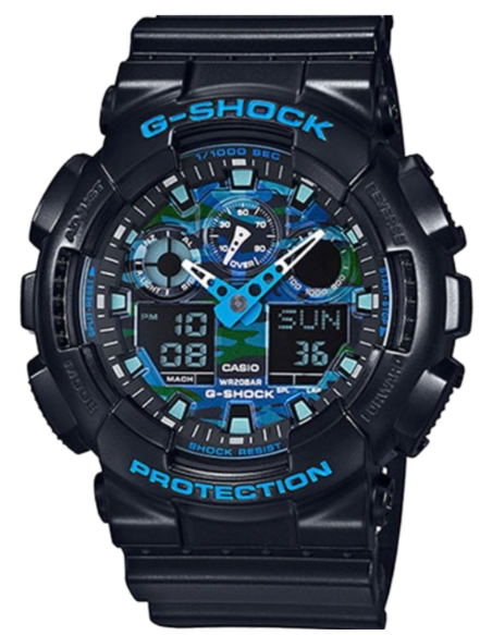 g-shock-ga-100cb-1adr