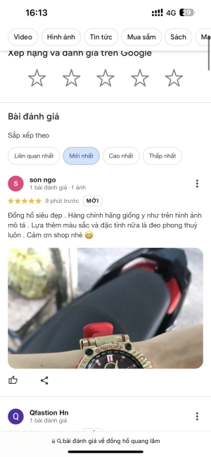 z4501320173203-ceddd6a450e5f840ecb21b3231493925