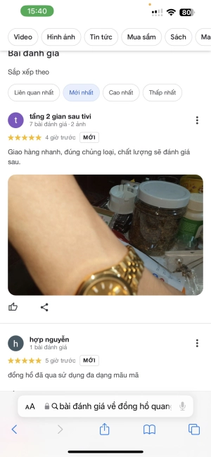 z4509999140231-84d5c98cf05db840b81b3b72f9bd6ca3