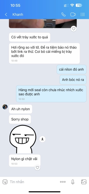 z4534724471174-951bc35a28ffb6bfe2a6d1da781ae0f4