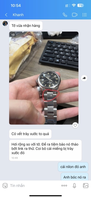 z4534724473091-25302d60c2314ea16689131cf55b8567