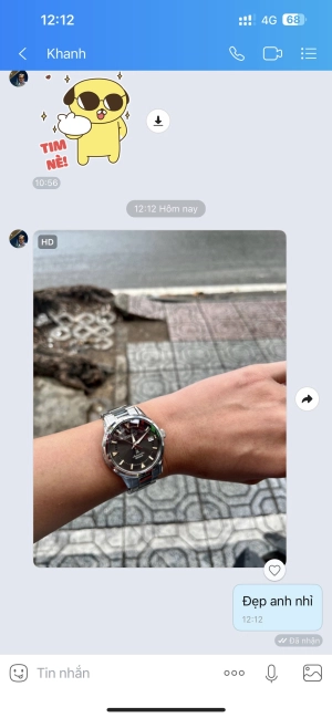 z4542022692948-20abda99915870bb46c9605165f28fca