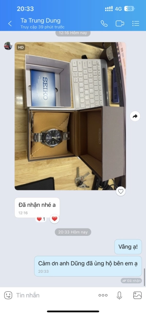 z4542022694379-ced4b13186ae56293692cf823c1d0e92