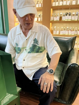 z4542022698849-d99e2b2d1053dbd2f2a92a9bfc10a388