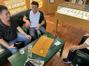 z4542022705338-f5f44c9a641c60498ea52e81a8179bbb