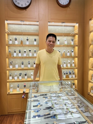 z4542022726621-86cbc43d6833eadea28a6bdfb8041cd7