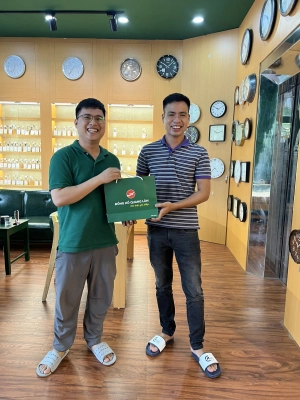 z4542022728872-ac3cfd4bf6b2ae19f0bf00bc99562d02