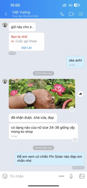 z4542022748722-ce551200466bf53e82fd9c674e77a847