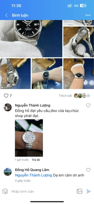 z4542556845504-35840c9cf22ef454ac4d42c4fa8e1e85