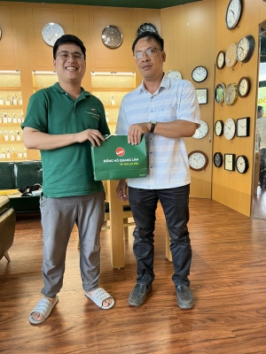 z4555307697423-053e855260d4711eaa6337fe693a280d