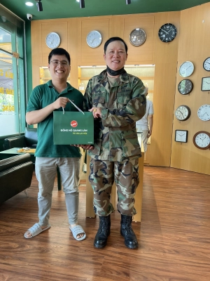 z4555307698086-b6c299508c2a3f7edfeb885b0d2e2625