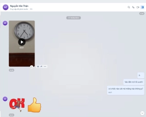 z4621788770631-8ff92f65ff8f327333dc0605dba2b28b