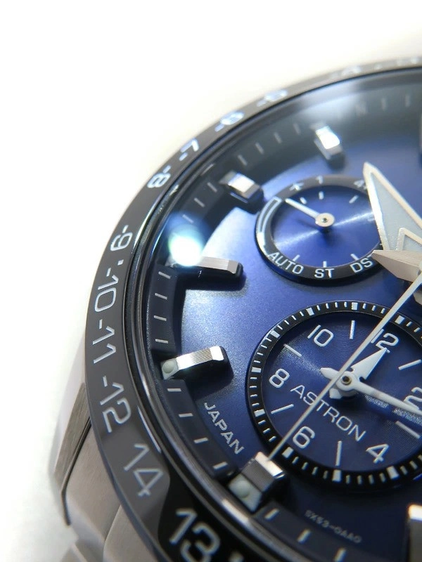 1123157800015-3-11zon