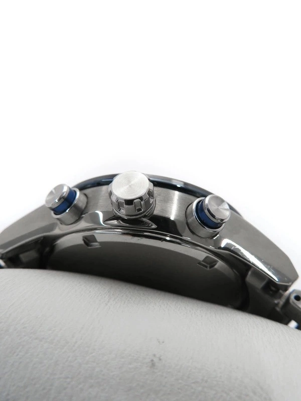 1123157800015-4-11zon