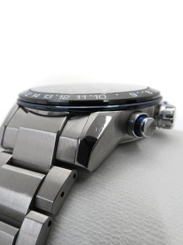 1123157800015-5-11zon