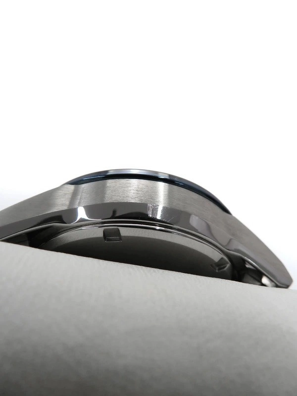 1123157800015-6-11zon