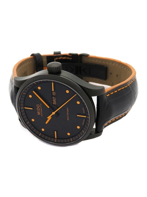 1123169000014-1-11zon